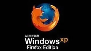 Firefox 3 in Cartea Recordurilor