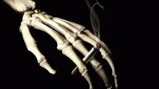 Tigarile horror se vor vinde de la 1 iulie