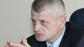 Tara si-a ales primarii
