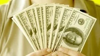 Cat de ghinionist poate fi un castigator la loto