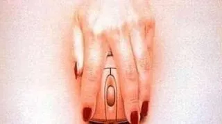 Top 10: Reclame pentru  Playboy