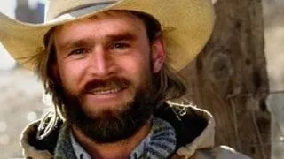 George W. Bush, ironizat... pentru ca merita