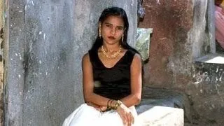 Virgine de vanzare