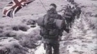 Top 10: cele mai scurte razboaie din istorie