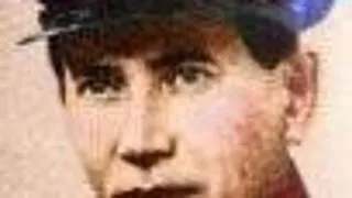 Piticul sangeros al lui Stalin