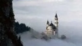 Cele 7 Minuni ale Lumii se schimba