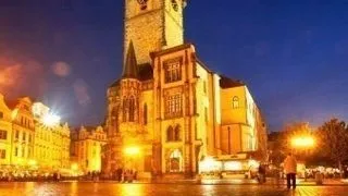 5 sfaturi utile inainte sa vizitezi Praga