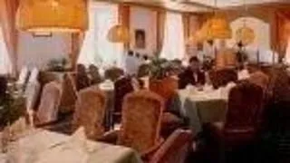 Cum a fost inventat restaurantul?
