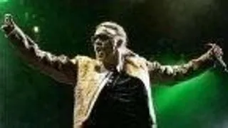 Ce s-a intamplat cu Guns N" Roses - Ultima Parte
