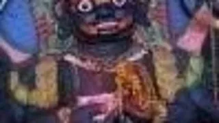 Sufletul in hinduism