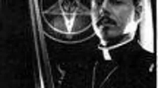 666 - Superstitiosii au teama zilei de maine