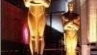 Inceputurile premiilor Oscar