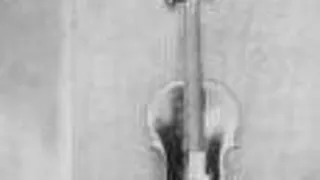 Superlative: Viorile Antonio Stradivarius