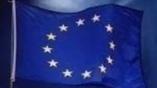 9 mai Ziua Independentei, Ziua Victoriei, Ziua Europei