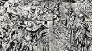 Teoria imigrationista