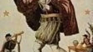 Nostradamus, cel mai controversat profet