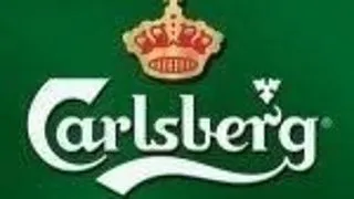 Carlsberg. Probably the best history...