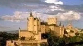 Reconquista