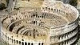 Roma Antica