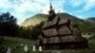 Norvegia incepand din 1814