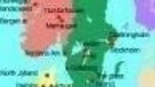 Spatiul scandinav