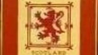 Scotia