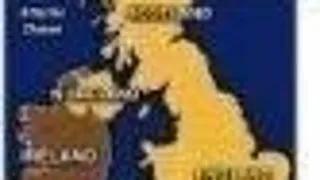 Marea Britanie moderna