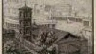 Expansiunea teritoriala pe seama marii