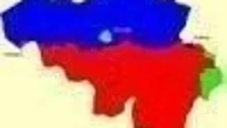 De la ducii Burgundiei la Tarile de Jos unite