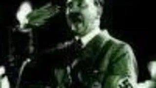 Perioada nazista