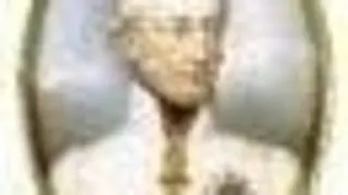 Razboiul de 30 de ani