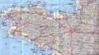 Limbile regionale