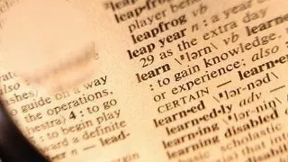 DLF: Dictionarul limbajului feminin