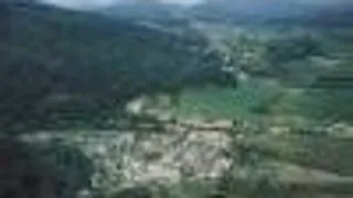 Spatiul "galic"