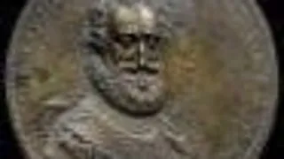 Spania Regilor Catolici si a Habsburgilor