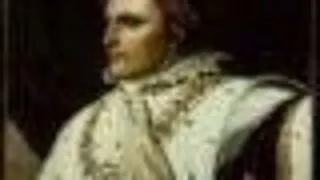 De la Revolutie la Congresul de la Viena
