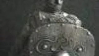 Imperiul ottonian si nasterea Frantei