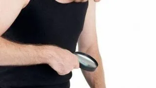 6 sfaturi impotriva problemelor de erectie
