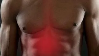 Cum sa previi problemele digestive de Sarbatori