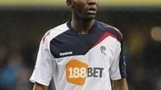 Muamba, in moarte clinica 78 de minute
