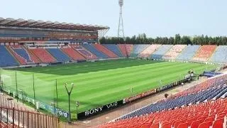 Surprize, surprize pentru fanii stelisti