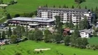 Stelistii, jefuiti in Austria