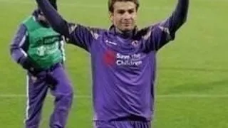Oferta incredibila pentru Mutu