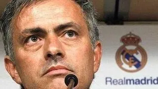 Mourinho a intrat in topul celor cu cele mai lungi serii de victorii din sport