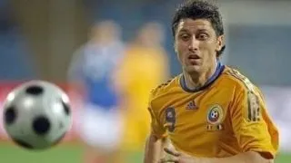 Ciprian Marica a fost exclus din lotul lui VfB Stuttgart