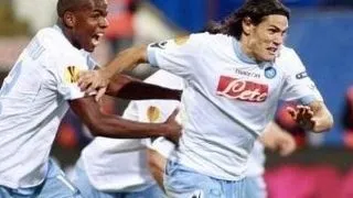 Steaua pierde calificarea in minutele de prelungire