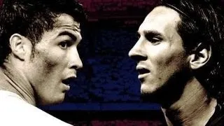 El Clasico este in aceasta seara