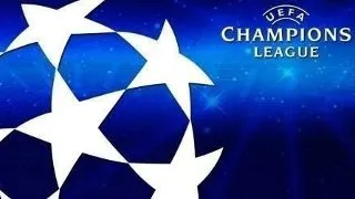 Calendarul oficial al Euro 2012