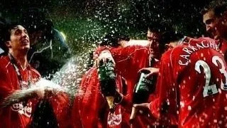 Jucatorii de fotbal din Serie A, castiga peste 1 miliard de euro impreuna