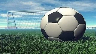 Japonia vrea sa proiecteze 3D meciurile de la CM 2022 pe 400 de stadioane